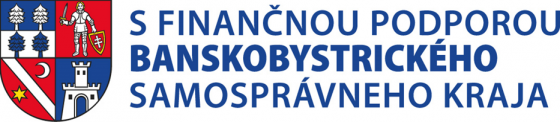 LOGO BBSK.png LOGO BBSK.png